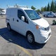 3N6CM0KN7KK701251 2019 Nissan Nv200 2.5S/2.5Sv auction photo thumbnail 1