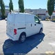 3N6CM0KN7KK701251 2019 Nissan Nv200 2.5S/2.5Sv auction photo thumbnail 4