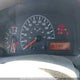 3N6CM0KN7KK701251 2019 Nissan Nv200 2.5S/2.5Sv auction photo thumbnail 7