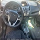 3FADP4BJ6BM224860 2011 Ford Fiesta Se auction photo thumbnail 11