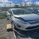 3FADP4BJ6BM224860 2011 Ford Fiesta Se auction photo thumbnail 1