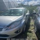3FADP4BJ6BM224860 2011 Ford Fiesta Se auction photo thumbnail 2