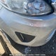 3FADP4BJ6BM224860 2011 Ford Fiesta Se auction photo thumbnail 7