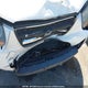 5NMSG73E28H133214 2008 Hyundai Santa Fe Gl auction photo thumbnail 19