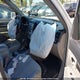 5NMSG73E28H133214 2008 Hyundai Santa Fe Gl auction photo thumbnail 5