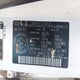 5NMSG73E28H133214 2008 Hyundai Santa Fe Gl auction photo thumbnail 9