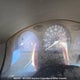 JT2BC53L6X0385828 1999 Toyota Tercel Ce auction photo thumbnail 10