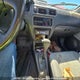 JT2BC53L6X0385828 1999 Toyota Tercel Ce auction photo thumbnail 11