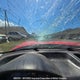 JT2BC53L6X0385828 1999 Toyota Tercel Ce auction photo thumbnail 12