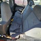 JT2BC53L6X0385828 1999 Toyota Tercel Ce auction photo thumbnail 5