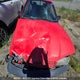 JT2BC53L6X0385828 1999 Toyota Tercel Ce auction photo thumbnail 6