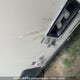 5ZWTE3027B1000688 2011 Evergreen Ever Lite auction photo thumbnail 10