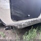5ZWTE3027B1000688 2011 Evergreen Ever Lite auction photo thumbnail 12