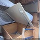 5ZWTE3027B1000688 2011 Evergreen Ever Lite auction photo thumbnail 13