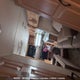 5ZWTE3027B1000688 2011 Evergreen Ever Lite auction photo thumbnail 15