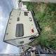 5ZWTE3027B1000688 2011 Evergreen Ever Lite auction photo thumbnail 3