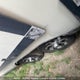 5ZWTE3027B1000688 2011 Evergreen Ever Lite auction photo thumbnail 8
