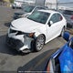 4T1B11HK0JU037413 2018 Toyota Camry auction photo thumbnail 2