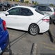 4T1B11HK0JU037413 2018 Toyota Camry auction photo thumbnail 3