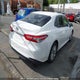 4T1B11HK0JU037413 2018 Toyota Camry auction photo thumbnail 4
