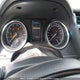 4T1B11HK0JU037413 2018 Toyota Camry auction photo thumbnail 7
