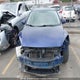 JM1BL1KF2D1808860 2013 Mazda 3 I auction photo thumbnail 12