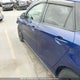 JM1BL1KF2D1808860 2013 Mazda 3 I auction photo thumbnail 14