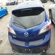 JM1BL1KF2D1808860 2013 Mazda 3 I auction photo thumbnail 16