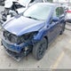 JM1BL1KF2D1808860 2013 Mazda 3 I auction photo thumbnail 2