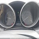JM1BL1KF2D1808860 2013 Mazda 3 I auction photo thumbnail 7