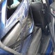 JM1BL1KF2D1808860 2013 Mazda 3 I auction photo thumbnail 8