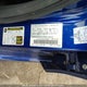 JM1BL1KF2D1808860 2013 Mazda 3 I auction photo thumbnail 9