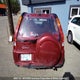 JHLRD78924C808686 2004 Honda Cr-V auction photo thumbnail 6