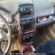 JHLRD78924C808686 2004 Honda Cr-V auction photo thumbnail 8