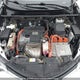 JTMRJREV0JD204031 2018 Toyota Rav4 auction photo thumbnail 10