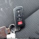 JTMRJREV0JD204031 2018 Toyota Rav4 auction photo thumbnail 11