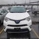 JTMRJREV0JD204031 2018 Toyota Rav4 auction photo thumbnail 12