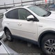 JTMRJREV0JD204031 2018 Toyota Rav4 auction photo thumbnail 13