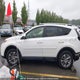 JTMRJREV0JD204031 2018 Toyota Rav4 auction photo thumbnail 14