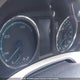 JTMRJREV0JD204031 2018 Toyota Rav4 auction photo thumbnail 15