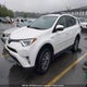 JTMRJREV0JD204031 2018 Toyota Rav4 auction photo thumbnail 2