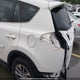 JTMRJREV0JD204031 2018 Toyota Rav4 auction photo thumbnail 3