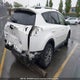 JTMRJREV0JD204031 2018 Toyota Rav4 auction photo thumbnail 4