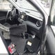 JTMRJREV0JD204031 2018 Toyota Rav4 auction photo thumbnail 5