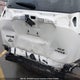 JTMRJREV0JD204031 2018 Toyota Rav4 auction photo thumbnail 6