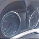 JTMRJREV0JD204031 2018 Toyota Rav4 auction photo thumbnail 7