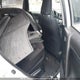 JTMRJREV0JD204031 2018 Toyota Rav4 auction photo thumbnail 8