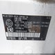 JTMRJREV0JD204031 2018 Toyota Rav4 auction photo thumbnail 9