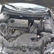 KNAFU4A22C5640415 2012 Kia Forte Ex auction photo thumbnail 10