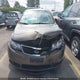 KNAFU4A22C5640415 2012 Kia Forte Ex auction photo thumbnail 12
